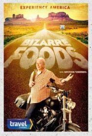 Дикие блюда с Эндрю Зиммерном постер к фильму смотреть онлайн на HD Rezka