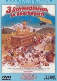 Переполох в отеле постер к фильму смотреть онлайн на HD Rezka