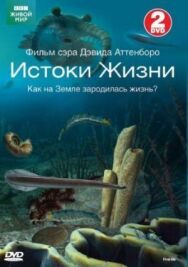 BBC: Истоки жизни постер к фильму смотреть онлайн на HD Rezka