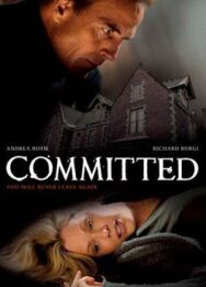 Пленница постер к фильму смотреть онлайн на HD Rezka