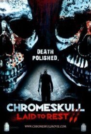 Похороненная 2 постер к фильму смотреть онлайн на HD Rezka