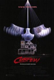 Вечерний звон постер к фильму смотреть онлайн на HD Rezka