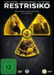 Остаточный риск постер к фильму смотреть онлайн на HD Rezka