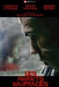 Разбившаяся любовь постер к фильму смотреть онлайн на HD Rezka
