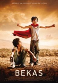 Сироты постер к фильму смотреть онлайн на HD Rezka