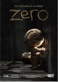 Ноль постер к фильму смотреть онлайн на HD Rezka