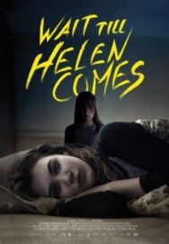В ожидании Хэлен постер к фильму смотреть онлайн на HD Rezka