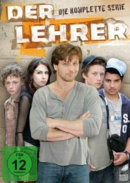 Учитель постер к фильму смотреть онлайн на HD Rezka