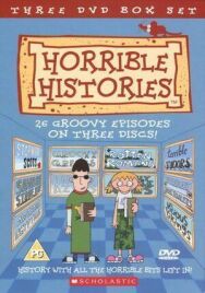 Ужасные истории постер к фильму смотреть онлайн на HD Rezka
