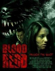 Кровь семьи Редд постер к фильму смотреть онлайн на HD Rezka