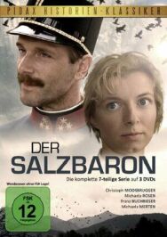 Совершенный негодяй постер к фильму смотреть онлайн на HD Rezka