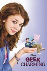Прекрасный «принц» постер к фильму смотреть онлайн на HD Rezka