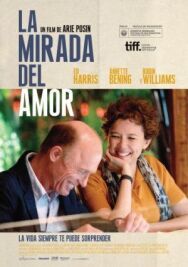 Лицо любви постер к фильму смотреть онлайн на HD Rezka