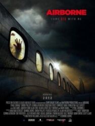 Рождённый летать постер к фильму смотреть онлайн на HD Rezka