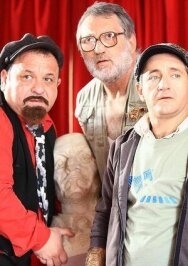 Ленин в октябре постер к фильму смотреть онлайн на HD Rezka