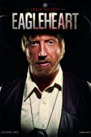 Орлиное сердце постер к фильму смотреть онлайн на HD Rezka