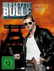 Последний бык постер к фильму смотреть онлайн на HD Rezka