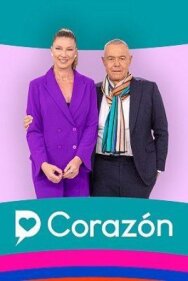 От сердца постер к фильму смотреть онлайн на HD Rezka