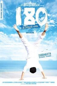 180 постер к фильму смотреть онлайн на HD Rezka