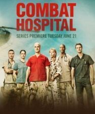 Военный госпиталь постер к фильму смотреть онлайн на HD Rezka