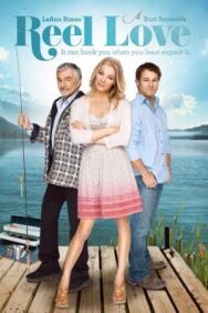 По пути домой постер к фильму смотреть онлайн на HD Rezka
