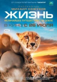 Жизнь постер к фильму смотреть онлайн на HD Rezka