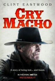 Мужские слезы постер к фильму смотреть онлайн на HD Rezka
