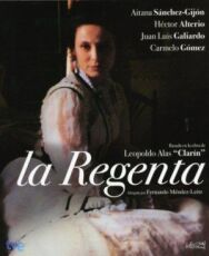 Регентша. Жена правителя постер к фильму смотреть онлайн на HD Rezka
