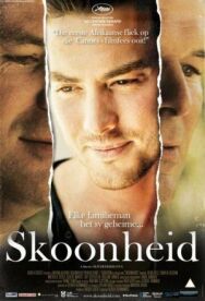 Опасность красоты постер к фильму смотреть онлайн на HD Rezka