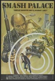 Дворец крушений постер к фильму смотреть онлайн на HD Rezka