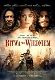 Одиннадцатое сентября 1683 года постер к фильму смотреть онлайн на HD Rezka