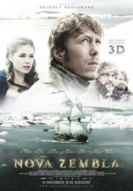 Новая земля постер к фильму смотреть онлайн на HD Rezka