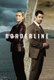 Borderline постер к фильму смотреть онлайн на HD Rezka