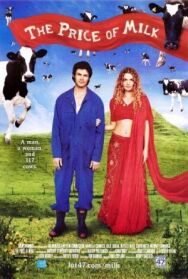 Цена молока постер к фильму смотреть онлайн на HD Rezka