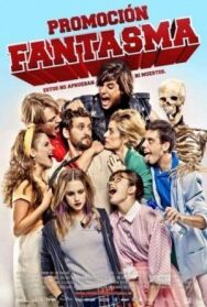 Похождения призрака постер к фильму смотреть онлайн на HD Rezka
