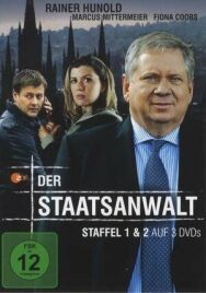Прокурор постер к фильму смотреть онлайн на HD Rezka