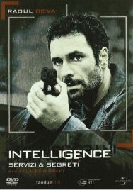 Агентура постер к фильму смотреть онлайн на HD Rezka