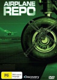 Первым делом — самолеты постер к фильму смотреть онлайн на HD Rezka