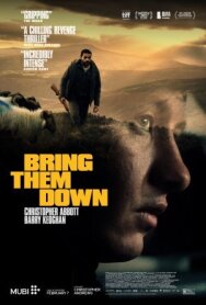 Уничтожь их постер к фильму смотреть онлайн на HD Rezka