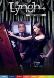 Тёмный ангел постер к фильму смотреть онлайн на HD Rezka