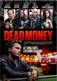 Игрок постер к фильму смотреть онлайн на HD Rezka