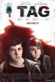 Ярлык постер к фильму смотреть онлайн на HD Rezka