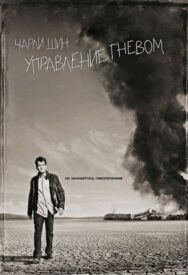Управление гневом постер к фильму смотреть онлайн на HD Rezka
