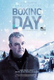 День подарков постер к фильму смотреть онлайн на HD Rezka