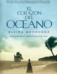 Сердце океана постер к фильму смотреть онлайн на HD Rezka
