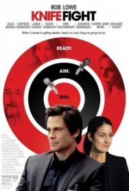 Выборы постер к фильму смотреть онлайн на HD Rezka