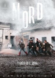 Свежина постер к фильму смотреть онлайн на HD Rezka