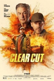 Чёткий разрез постер к фильму смотреть онлайн на HD Rezka