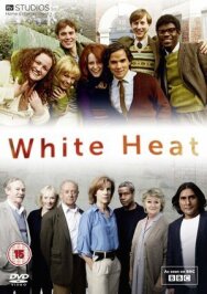 Белая жара постер к фильму смотреть онлайн на HD Rezka
