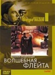 Волшебная флейта постер к фильму смотреть онлайн на HD Rezka